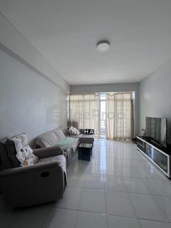 /international/my/jalan-klebang-besar-klebang-melaka-370120393436/
