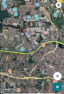 /international/my/kajang-selangor-370120245653/