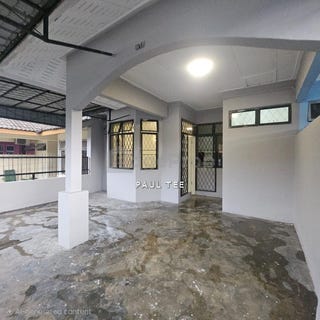 /international/my/senai-johor-370120447671/