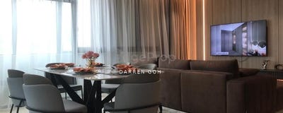/international/my/7-jln-jelatek-kampung-berembang-54200-kuala-lumpur-wilayah-persekutuan-kuala-lumpur-malaysia-keramat-kuala-lumpur-370120380844/