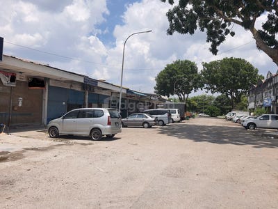 /international/my/taman-perindustrian-puchong-puchong-selangor-370120223541/