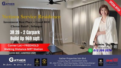 /international/my/lebuh-utama-tun-hussein-onn-tun-hussein-onn-cheras-perdana-56000-cheras-federal-territory-of-kuala-lumpur-cheras-selangor-370120445126/