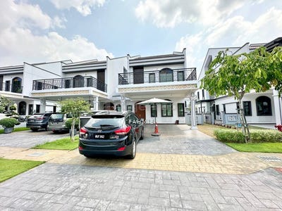 /international/my/jalan-ipoh-rawang-km-20-taman-rekreasi-templer-48000-selangor-rawang-selangor-370120447159/
