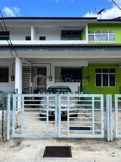 /international/my/jalan-paya-rumput-perdana-paya-rumput-melaka-370120278049/