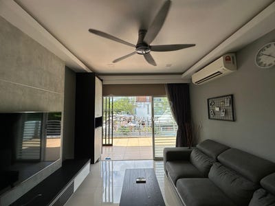 /international/my/jalan-d-impian-balakong-selangor-370120197708/