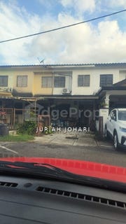 /international/my/ulu-klang-taman-permata-keramat-selangor-370120439648/