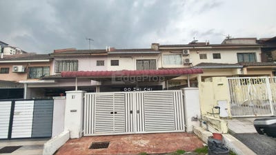 /international/my/seri-kembangan-selangor-370120495263/