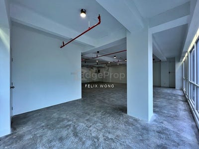 /international/my/jalan-cheras-cheras-kuala-lumpur-cheras-selangor-370120269970/