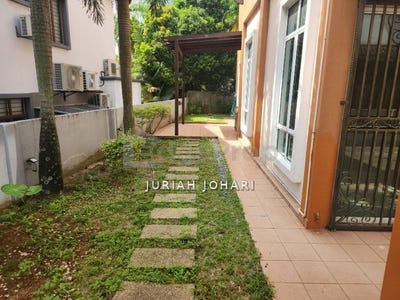 /international/my/kuala-lumpur-taman-oug-kuala-lumpur-370120444161/