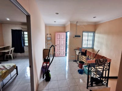 /international/my/melaka-melaka-370120329021/