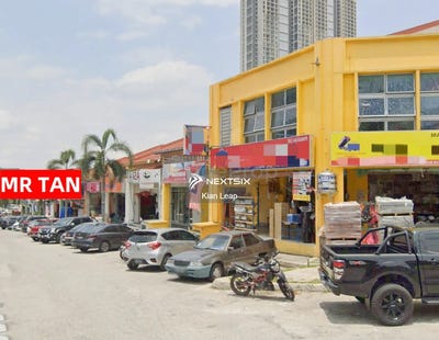 /international/my/seri-kembangan-selangor-370120445716/