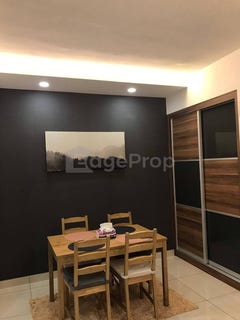 /international/my/iskandar-puteri-johor-370120596588/
