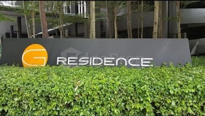 /international/my/jalan-6-76c-desa-pandan-kuala-lumpur-370120506767/