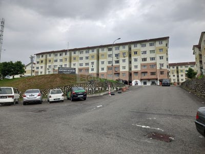 /international/my/jalan-kelisa-1-43000-selangor-bangi-selangor-370120545733/