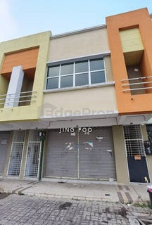 /international/my/jalan-ppaj-1-1-bandar-puncak-alam-selangor-370120444711/