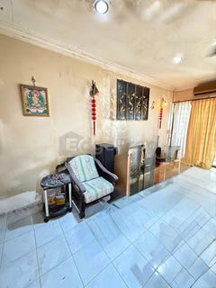 /international/my/jalan-bukit-indah-bukit-indah-johor-370120383610/