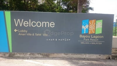 /international/my/bukit-katil-bukit-katil-melaka-370120208773/
