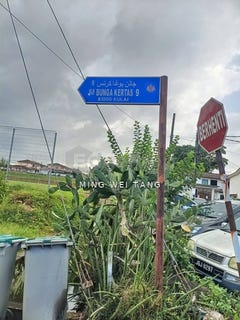 /international/my/442-jalan-bunga-kertas-7-taman-sri-muhibah-kulai-kedah-370120370430/