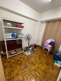 /international/my/jalan-perdana-3-8-pandan-perdana-pandan-perdana-selangor-370120445996/