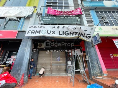 /international/my/seremban-negeri-sembilan-370120266796/