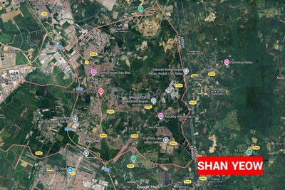 /international/my/jalan-lima-kongsi-jalan-sungai-bakap-jalan-sungai-baong-sungai-bakap-penang-370120225573/