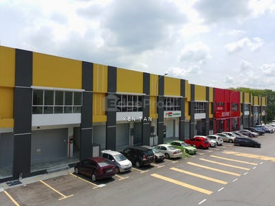 /international/my/ampang-selangor-370120266404/