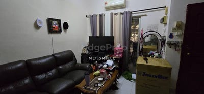 /international/my/jalan-27-bandar-tasik-selatan-kuala-lumpur-370120283713/