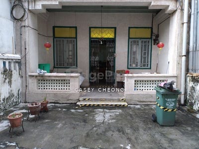 /international/my/jalan-bukit-bintang-bukit-bintang-kuala-lumpur-370120265706/
