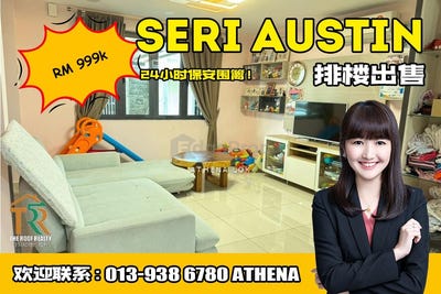 /international/my/iskandar-johor-bahru-johor-370120447327/