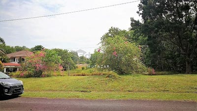 /international/my/jalan-kesuma-semenyih-selangor-370120495576/