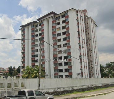 /international/my/jalan-3-20-off-jalan-semenyih-bandar-teknologi-kajang-semenyih-selangor-370120494036/