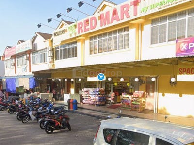 /international/my/pasir-gudang-johor-370120437439/