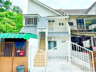 /international/my/jalan-teratai-1-2-ampang-selangor-370120321525/