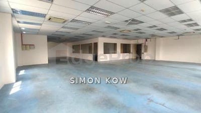 /international/my/persiaran-kerjaya-u1-40150-shah-alam-selangor-shah-alam-selangor-370120161779/