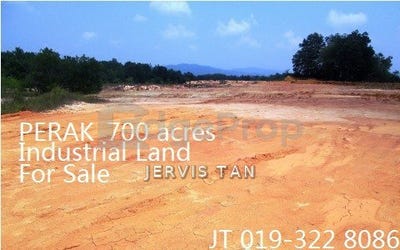 /international/my/parit-buntar-perak-370120364063/