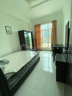 /international/my/off-jalan-tengku-azizah-bukit-chagar-80300-johor-johor-bahru-johor-370120602640/