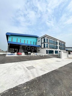 /international/my/42000-pulau-indah-selangor-pulau-indah-pulau-lumut-selangor-370120391979/