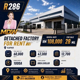 /international/my/klang-selangor-370120494515/