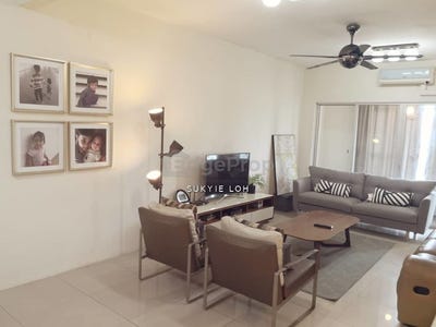 /international/my/jalan-jelatek-off-jalan-ampang-54200-kuala-lumpur-taman-setiawangsa-kuala-lumpur-370120447154/