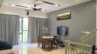 /international/my/persiaran-sierra-utama-puchong-south-selangor-370120267720/