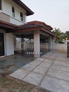 /international/my/jalan-brook-george-town-penang-370120523818/