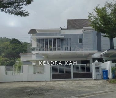 /international/my/jalan-tun-mamat-35-91b-alam-impian-shah-alam-selangor-370120374416/