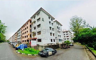 /international/my/off-jalan-semenyih-bandar-tasik-kesuma-43700-selangor-beranang-selangor-370120325033/