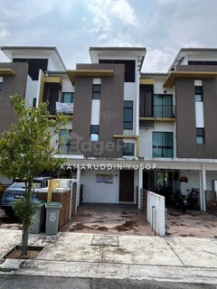 /international/my/seremban-negeri-sembilan-370120602575/