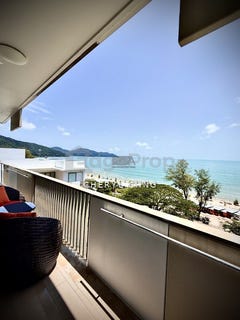 /international/my/jalan-batu-ferringhi-kampung-batu-feringgi-11100-penang-batu-ferringhi-penang-370120188645/
