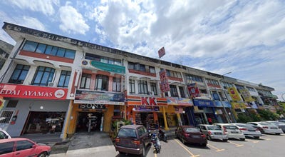 /international/my/shah-alam-selangor-370120296510/