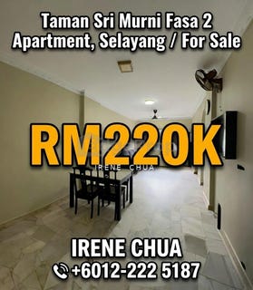 /international/my/jalan-1-2b-68100-kuala-lumpur-selayang-kuala-lumpur-370120505868/