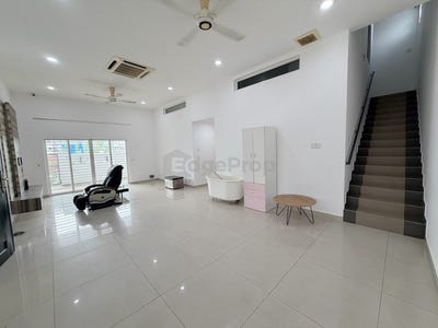 /international/my/bandar-sri-damansara-bandar-sri-damansara-selangor-370120396670/