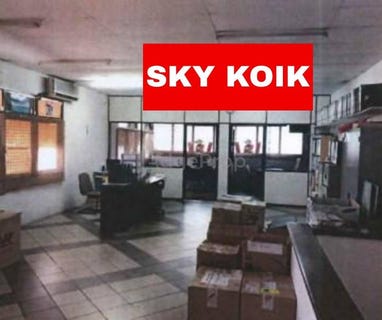 /international/my/perai-light-industry-factory-for-sale-prai-penang-prai-penang-370120289081/