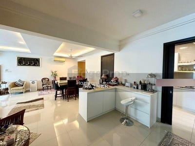 /international/my/cyberjaya-cyberjaya-selangor-370120401937/